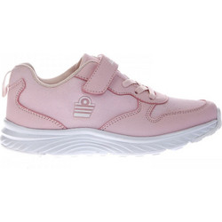 Admiral Varsity 3121490031 Pink