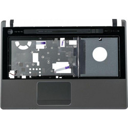 COVER C ΓΙΑ LAPTOP ACER ASPIRE 4745G 4820T 4820 4820G OEM