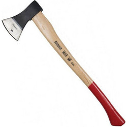 BENMAN 77235 τσεκούρι DIN 7294B 1250g