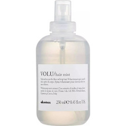 Davines Volu Hair Mist Leave In Conditioner Κρέμα για Όγκο 250ml