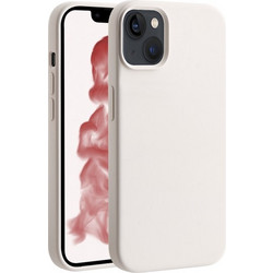 Vivanco Mag Hype Back Cover White (iPhone 14 Plus)