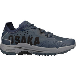Παπούτσια Padel OSAKA IDO Mk1 FRENCH NAVY