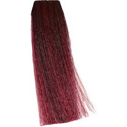 Faipa Three Color 7.2 Ιώδες Ξανθό Μόνιμη Βαφή Μαλλιών 120ml