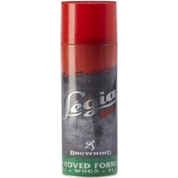 Browning Legia Spray Κόκκινο