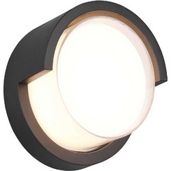 Trio Lighting Puno R27036132