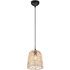 RL Lighting Lovis R31141036