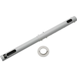 EPSON Suspension Adapter 450mm V12H003P13