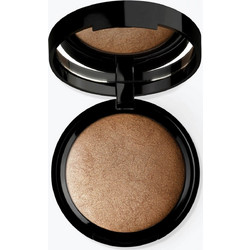 Mesauda Spotlight Baked 205 Twilight Highlighter Powder 5gr