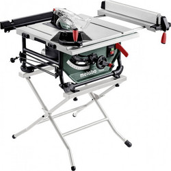 Metabo TS 254M