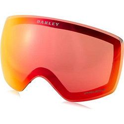 Oakley 7050LS 000017 Prizm TORCH Iridium Mask
