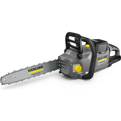 Karcher CS 400/36Bp Pack 1.042-505.0 Αλυσοπρίονο Μπαταρίας 36V 9.4kg με Λάμα 40cm