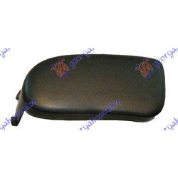 Καλυμμα Προβολεα Αριστερα Renault Clio 96-98 - 010703992