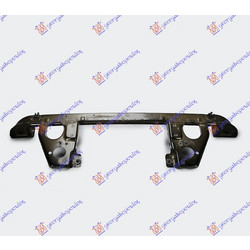 Ποδια Εμπρος Ανω Με Φανοστατες Smart Fortwo 98-07 - 019200200