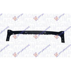 Τραβερσα ΠΡΟΦΥΛ. Πισω Πλαστικη (Γ) Alfa Romeo 159 05-11 - 044903855