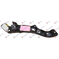 Φανοστατης Εμπρος Μεταλλικος Δεξια Toyota Auris 06-10 - 074600471