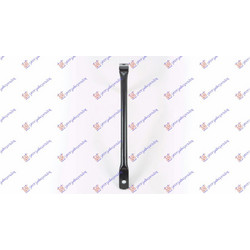 Τραβερσα Μετωπης Καθετη -2004 Jeep Grand Cherokee 99-05 - 077500210