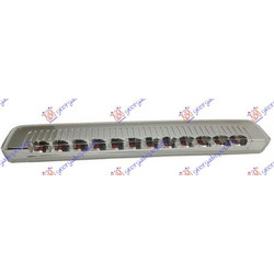 Φανος Πισω 3ο Στοπ Led S.W. Renault Laguna 07-15 - 067905810