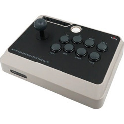 Mayflash F300 Elite