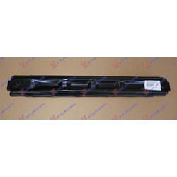 Τραβερσα Προφυλακτηρα Πισω Smart Fortwo 07-12 - 086503850