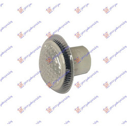 Φλας Φτερου Λευκο (Ε) Ford Transit Connect 03-10 - 098305500