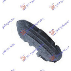 Θολος Πισω Πλαστικος Αριστερα Audi Q5 12-16 - 133000852