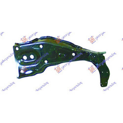 Σασι Εμπρος (ΕΥΡΩΠΗ) Δεξια Fiat Tempra 90-95 - 037700901