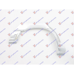 Φρυδι Πισω 4Π Δεξια Opel Vectra A 92-95 - 047408731