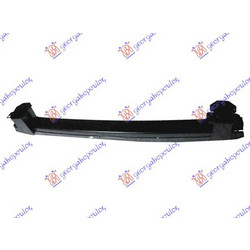Τραβερσα Προφυλακτηρα Εμπρος Honda Civic Sedan 99-00 - 016203840