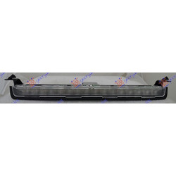 Φανος Πισω 3ο Στοπ (ΦΥΜΕ ΠΑΡΜΠΡΙΖ) (Ε) Volvo XC70 00-07 - 850105820