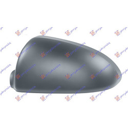 Καπακι Καθρεφτη Βαφομενο Αριστερα Smart Fortwo 12-14 - 549007712