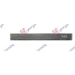 Μαρσπιε Nissan P/U (720) 84-85 - 091001270