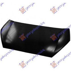 Καπο Εμπρος Ford Galaxy 06-11 - 069900070