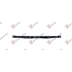 Τραβερσα Ψυγειου Honda Civic Sedan 16-22 - 345100500