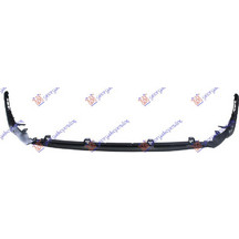 Σποιλερ Προφυλακτηρα Εμπρος (F SPORT) Lexus Nx 14-17 - 488006370