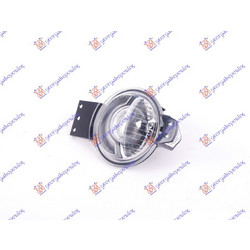 Φανος Ημερας Εμπρος -14 (MARELLI) Mini Countryman (R60) 11-16 - 691005300