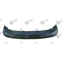 Σποιλερ ΠΡΟΦΥΛ.ΠΙΣΩ Skoda Rapid 12-19 - 750006390