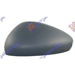 Καπακι Καθρεφτη Βαφομενο Αριστερα Ds DS3 16- - 215007702
