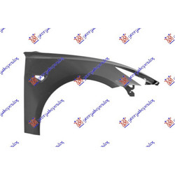 Φτερο Εμπρος Δεξια Tesla Model 3 17- - 906000651