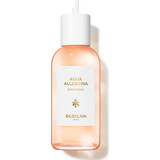 Guerlain Aqua Allegoria Rosa Rossa Eau de Toilette Refill 200ml