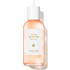 Guerlain Aqua Allegoria Rosa Rossa Eau de Toilette Refill 200ml