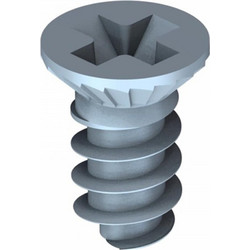 ATK - SCREWS SET 11X5.7MM