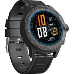 Intime IT-051 Black