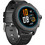 Intime IT-051 Black