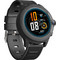 Intime IT-051 Black Intime IT-051 Black