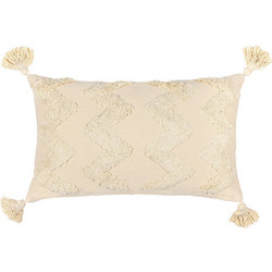 Διακοσμητικό Μαξιλάρι Pillow 6 50 x x 30
