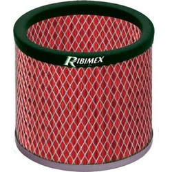 PRCEN008/HEPA ΦΙΛΤΡΟ ΣΚΟΥΠΑΣ ΣΤΑΧΤΗΣ CENEHOT RIBIMEX