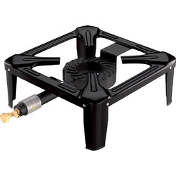 Thermogatz BP 01.102.011