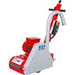 Holzmann PSM2 230V