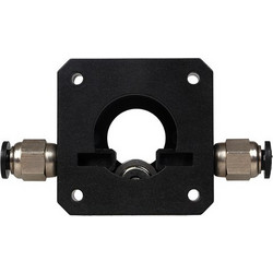 Upgraded Universal Extruder Kit for Makerbot MK8 Extruder