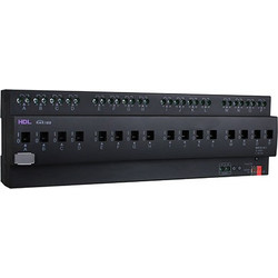 HDL 16A Relay Module 16CH